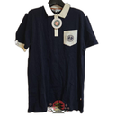 Others Roland Garros Wear (L)