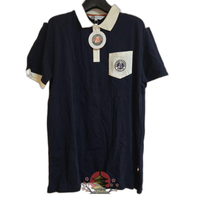 Others Roland Garros Wear (L)