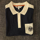 Others Roland Garros Wear (L)