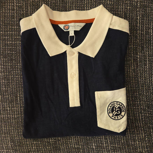 Others Roland Garros Wear (L)