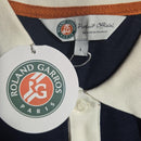 Others Roland Garros Wear (L)