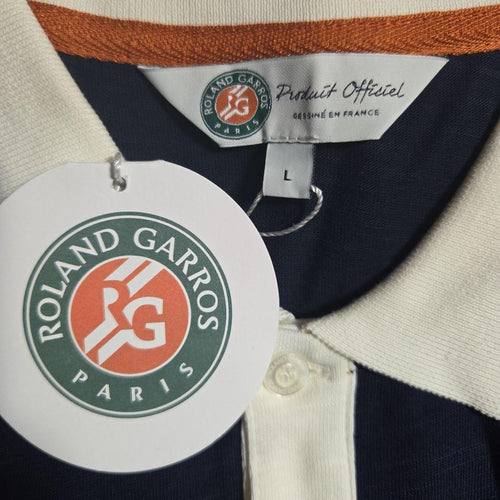 Others Roland Garros Wear (L)