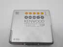 Portable Md Players Kenwood Dmc-M55