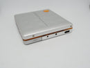 Portable Md Players Kenwood Dmc-M55