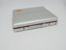 Portable Md Players Kenwood Dmc-M55