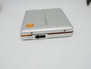 Portable Md Players Kenwood Dmc-M55