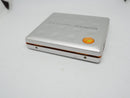 Portable Md Players Kenwood Dmc-M55