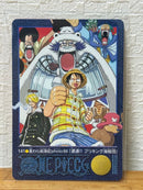 One Piece Card Game 141