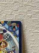 One Piece Card Game 141