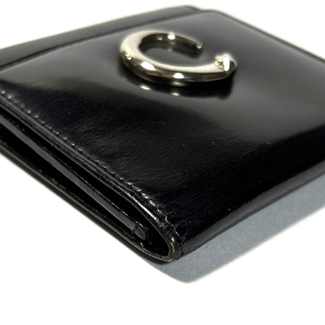 Cartier Coin Cases Purses