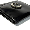 Cartier Coin Cases Purses