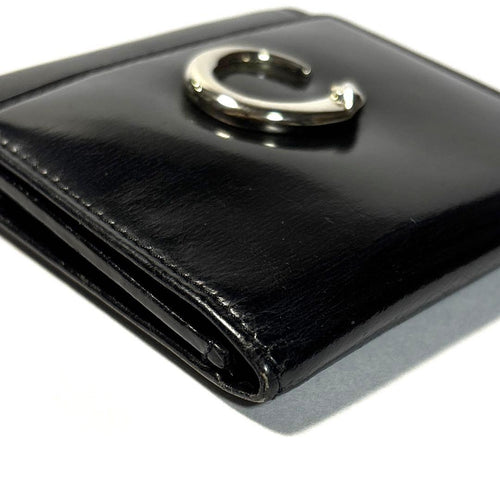 Cartier Coin Cases Purses