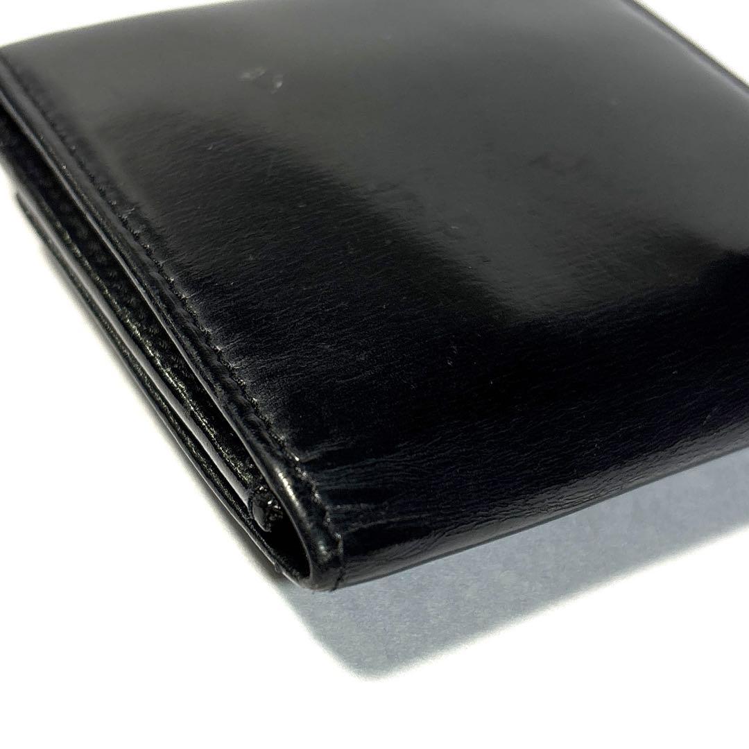 Cartier Coin Cases Purses