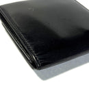 Cartier Coin Cases Purses