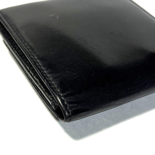 Cartier Coin Cases Purses