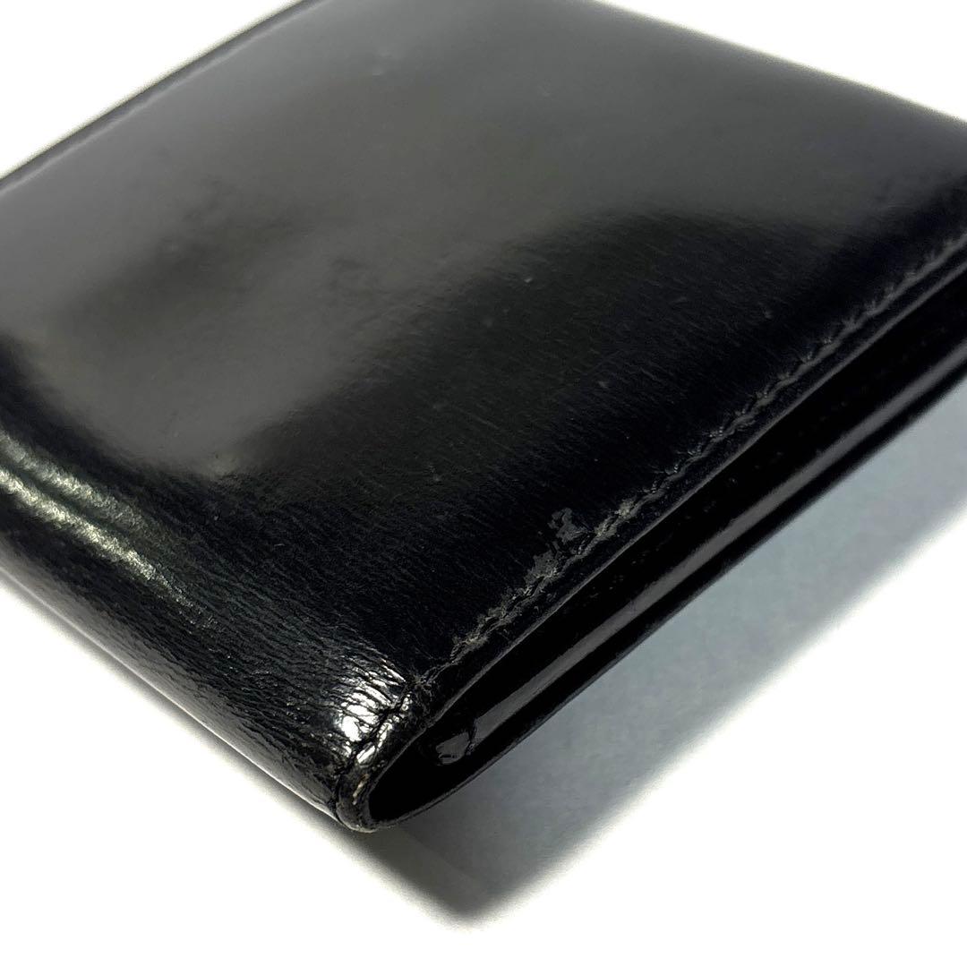 Cartier Coin Cases Purses