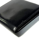 Cartier Coin Cases Purses