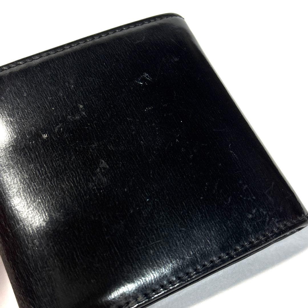 Cartier Coin Cases Purses