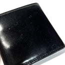 Cartier Coin Cases Purses