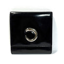 Cartier Coin Cases Purses