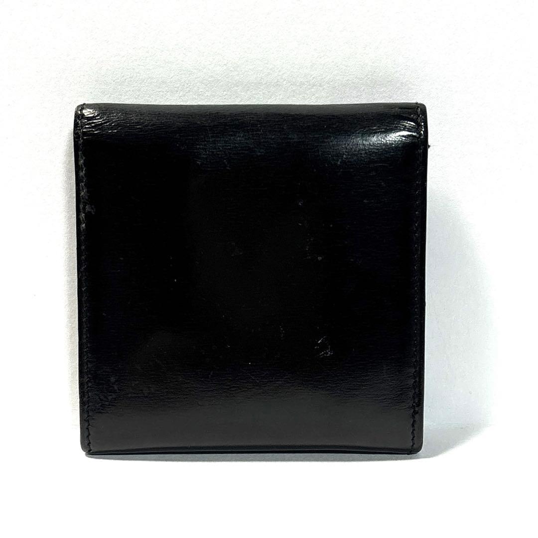 Cartier Coin Cases Purses