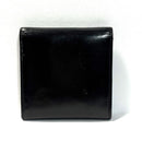 Cartier Coin Cases Purses