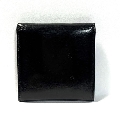 Cartier Coin Cases Purses