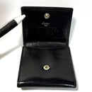 Cartier Coin Cases Purses