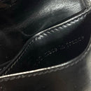 Cartier Coin Cases Purses