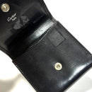 Cartier Coin Cases Purses