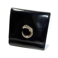Cartier Coin Cases Purses