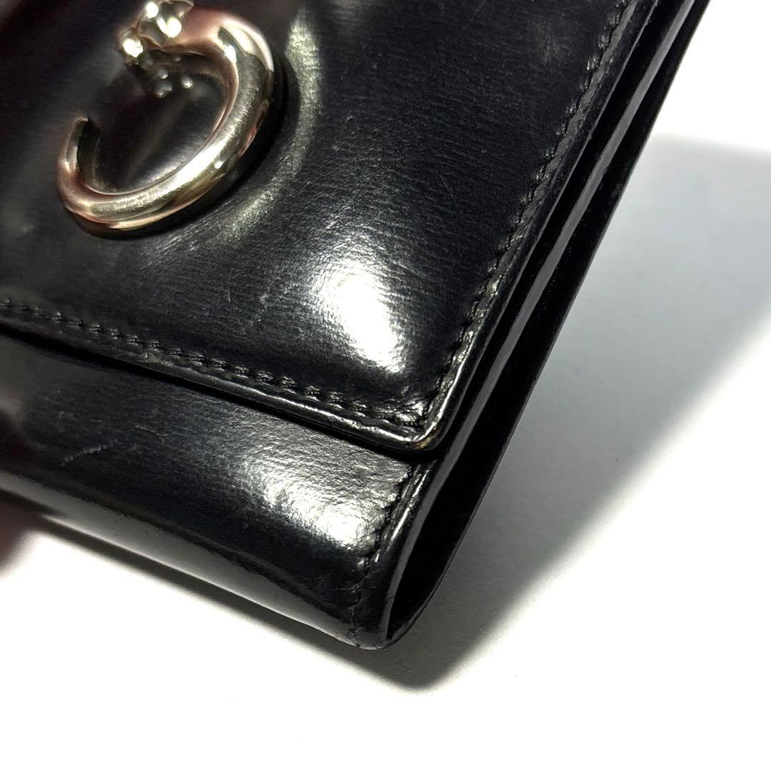 Cartier Coin Cases Purses