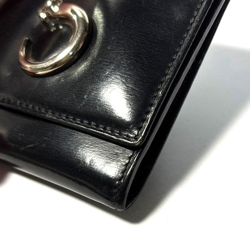Cartier Coin Cases Purses