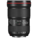 Canon Others Ef Ef16-35Mm F2.8L Iii Usm