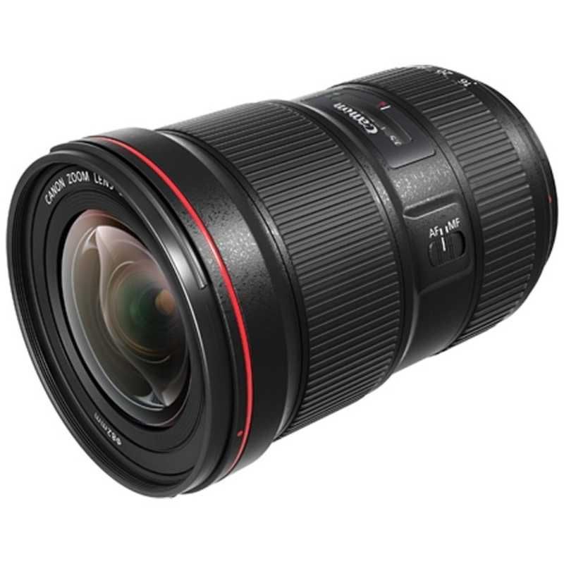 Canon Others Ef Ef16-35Mm F2.8L Iii Usm