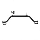 Light Winker Tracer 9 Gt 2021-2023 /Led Up