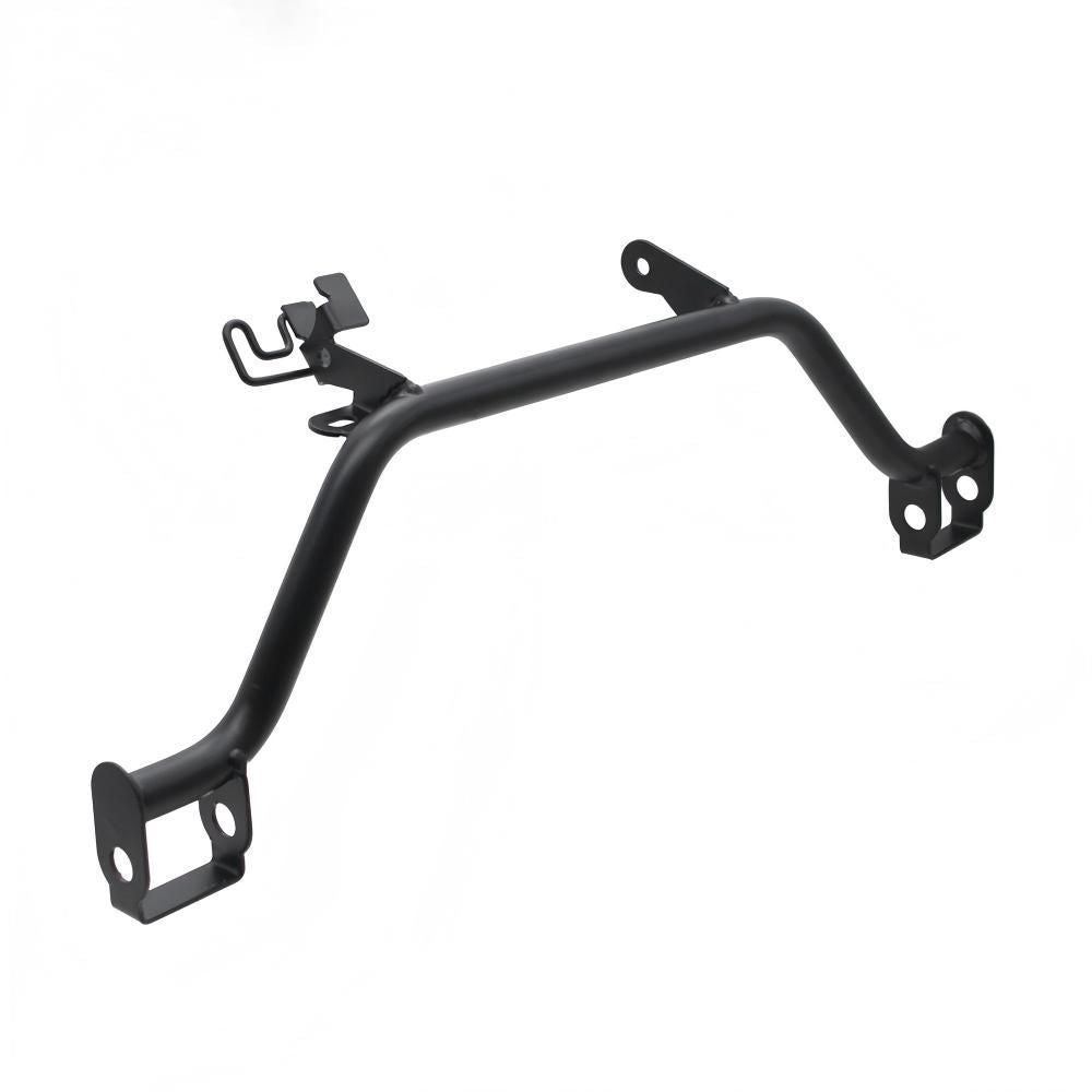 Light Winker Tracer 9 Gt 2021-2023 /Led Up