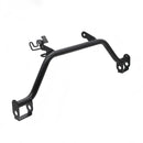 Light Winker Tracer 9 Gt 2021-2023 /Led Up