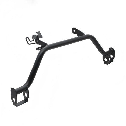 Light Winker Tracer 9 Gt 2021-2023 /Led Up