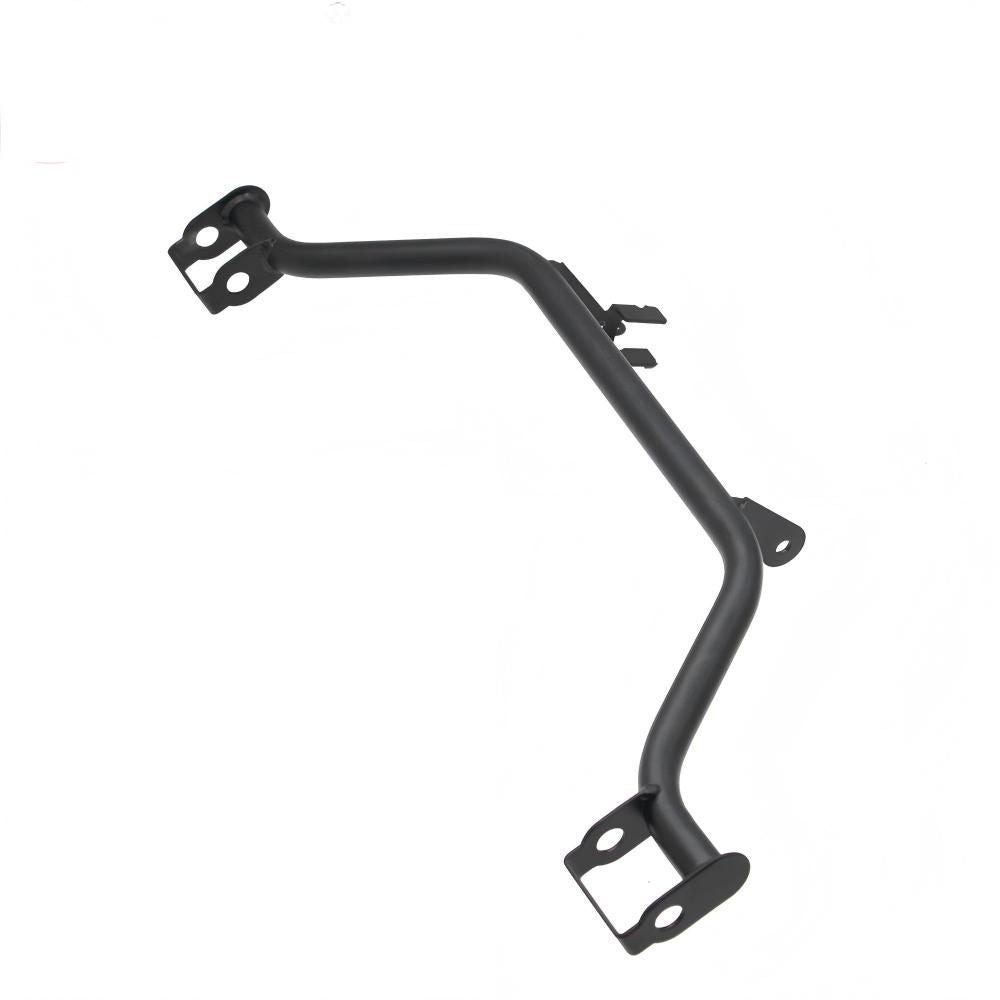 Light Winker Tracer 9 Gt 2021-2023 /Led Up