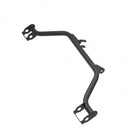 Light Winker Tracer 9 Gt 2021-2023 /Led Up