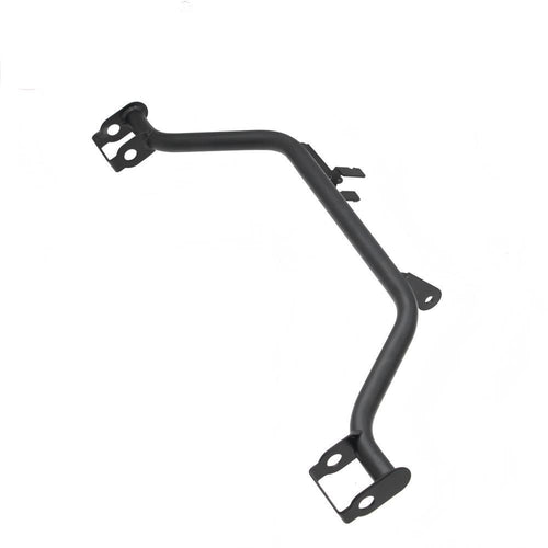 Light Winker Tracer 9 Gt 2021-2023 /Led Up