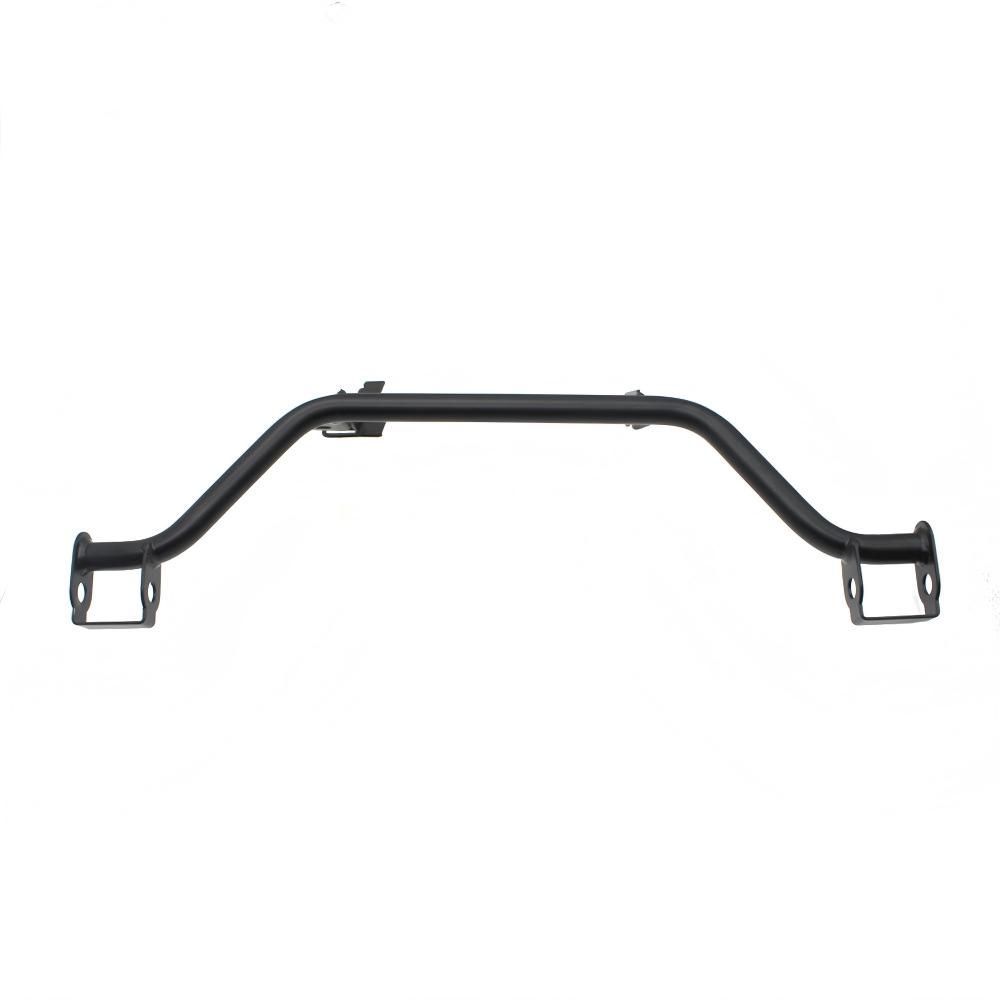Light Winker Tracer 9 Gt 2021-2023 /Led Up