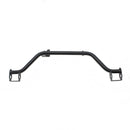 Light Winker Tracer 9 Gt 2021-2023 /Led Up
