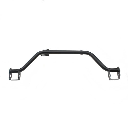 Light Winker Tracer 9 Gt 2021-2023 /Led Up