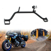 Light Winker Tracer 9 Gt 2021-2023 /Led Up