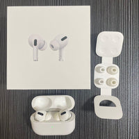 Apple Airpods Pro 1 Mlwk3J/A