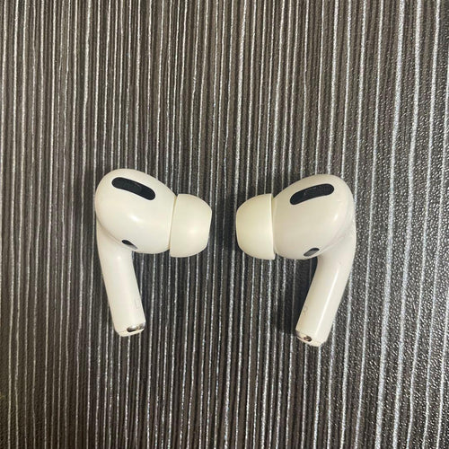 Apple Airpods Pro 1 Mlwk3J/A