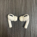 Apple Airpods Pro 1 Mlwk3J/A
