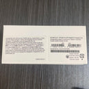 Apple Airpods Pro 1 Mlwk3J/A